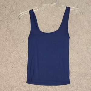 F21 Tank Top